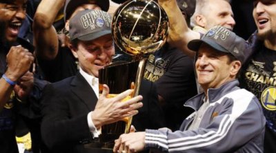 Maillot de basket nba Golden State Warriors pas cher